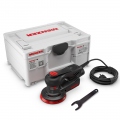 menzer-ets-125-2-5-random-orbital-sander-set-09.jpg